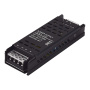 Блок питания  ST-Luce SKYLINE 48 200W ST008.148.200