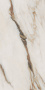 Керамогранит SNS.SIGN.CAL. VENA ORO LUX RET 60X120