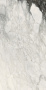 Керамогранит ETOILE RENOIR MAT 10 мм 40x80 RET