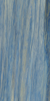 Керамическая плитка AZUL MACAUBA LAPP/RETT	120X240