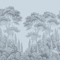 Каталог Wallpaper part 3, арт. AF2329-COL5