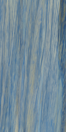 Керамическая плитка AZUL MACAUBA LAPP/RETT	80X160