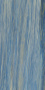 Керамическая плитка AZUL MACAUBA LAPP/RETT	80X160