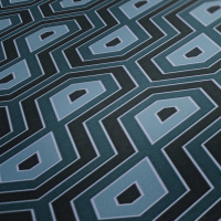 Обои ARCHITECTS PAPER Jungle Chic (37707-2)