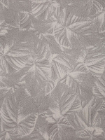 Обои Chelsea Decor Wallpapers Geometry of nature GEN0013