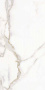 Керамогранит MARMO E PIETRACALACATTA ORO LAPP. RETT. 60X120