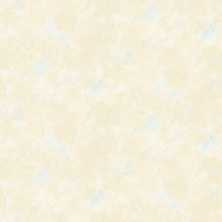 Обои AURA Rose Garden (RG35743)