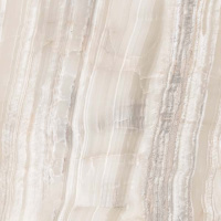 Керамическая плитка SENSI ONICE BEIGE Lux+ Ret.	160X160