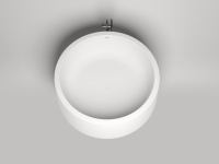 ISOLA 200x200 101111M