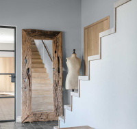 Обои Milassa Ambient vol.3 (AM9-021)