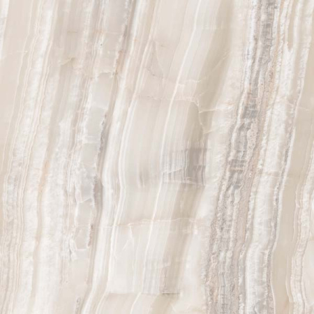 Керамическая плитка SENSI ONICE BEIGE Lux+ Ret.	160X160