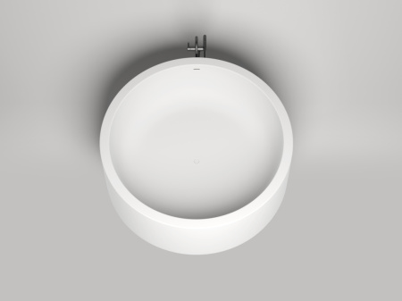 ISOLA 200x200 101111M