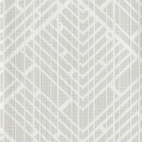 Обои York Moderne RS1030