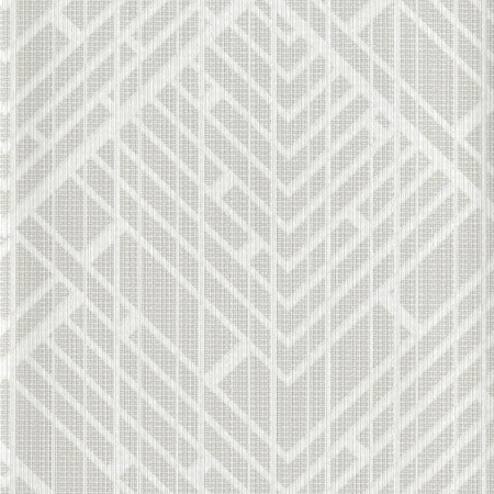 Обои York Moderne RS1030