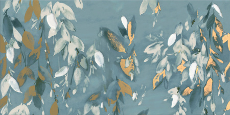 Керамогранит FASCIA MONET MIX A+B Nat. Rect 60X120