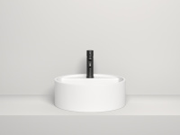 ARMONIA TOP 02 покраска по RAL полностью 130126MF