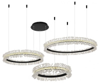 Люстра KINK Light Лаура 08246,19PA