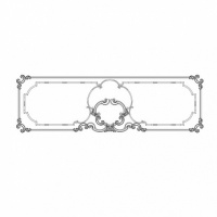 Узел RODECOR 66114BR