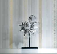 Обои LOYMINA Cachemire (Ch4-007)