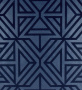 Обои AURA Theory (SP87333)