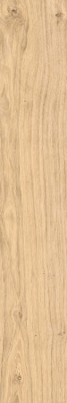 Керамогранит NATIVE NI 11 ROVERE NATURALE 20X120