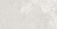 Плитка Onyx Elegant Bianco Satin 60x120