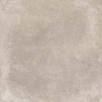 Керамический гранит UNIKA ECRU ANTIQUE RETT  60X60