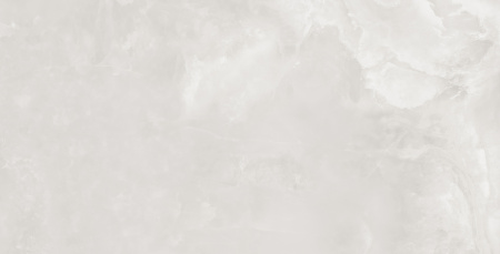 Плитка Onyx Elegant Bianco Satin 60x120