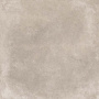 Керамический гранит UNIKA ECRU ANTIQUE RETT  60X60