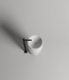 ARMONIA 03 130113G