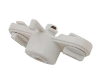 Адаптер для установки светильника на однофазный шинопровод Kink Light   130,01