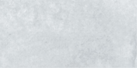 Керамогранит PTR.COLORS PEARL 7,5X15