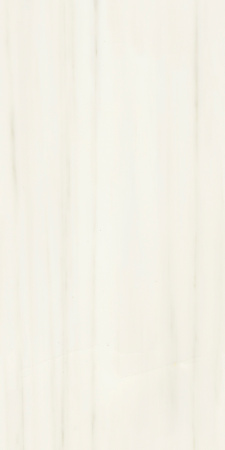 Керамогранит MAJESTIC PURE SUBLIME DOLOMITI L/R 60x119,5