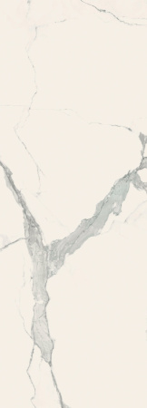 Керамогранит I CLASSICI STATUARIO 6MM SOFT80X240