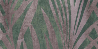 Керамическая плитка W&S D CP4 JUNGLE GREEN 120X240