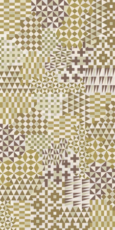 Керамическая плитка W&S D+ VINTAGE FOREST  160X320