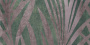 Керамическая плитка W&S D CP4 JUNGLE GREEN 120X240