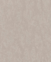 Обои Marburg Structure 34229
