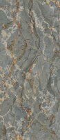 Керамогранит SNS.SIGN.ROMA IMPER LUX  RET 120X280