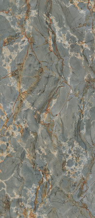 Керамогранит SNS.SIGN.ROMA IMPER LUX  RET 120X280