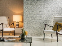 Обои Omexco Capiz CAP23