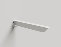 КРОНШТЕЙН 
комплект 1903301MF