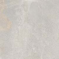 Керамическая плитка BLEND CONCRETE MOON RET 60X60