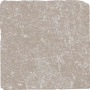 Керамогранит GENT ROPE VINTAGE 20X20