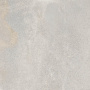 Керамическая плитка BLEND CONCRETE MOON RET 60X60