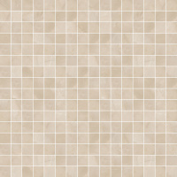 Мозаика SENSI MOS ART SAHARA CREAM LUX+	30X30