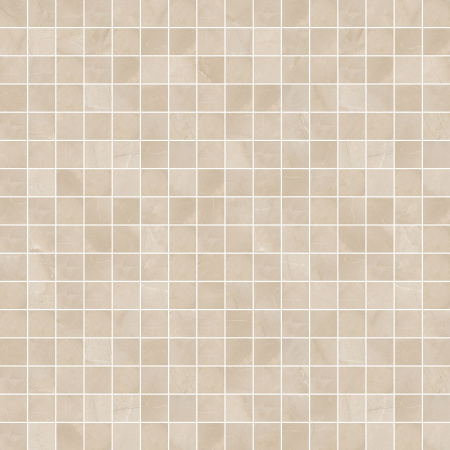 Мозаика SENSI MOS ART SAHARA CREAM LUX+	30X30