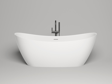 NOEMI 170x75 101722M