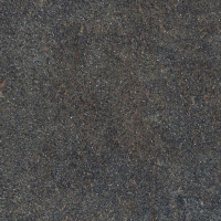 Керамогранит NATIVE EBONY RET	 80X80