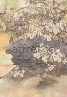 Фрески, Каталог Сюжеты, арт. 6005